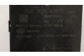 Блок управления 3Q0959435E   Volkswagen Touran III