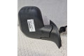 Zpětné zrcátko  Citroen Berlingo 2010  00008154TC  