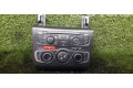 Steuergerät Klimaanlage 9670466180, 9666027777   Citroen DS4