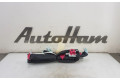 Боковая подушка безопасности 52025700, 00505084090 Alfa Romeo Mito