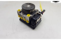 Блок АБС 9812847880, 9812847880 Peugeot 2008 I 2013 - 2019 года