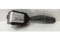 Переключатель дворников M18634CBSS2H, MANDOLIMPIA   Honda Civic