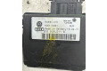 Блок управления 3D0909511B, H001S001   Volkswagen Phaeton