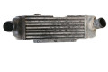 Интеркулер  83403D, 52079477   Jeep Grand Cherokee 2.5