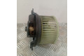 Вентилятор печки    95668114   Citroen Xantia