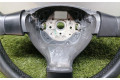 Volant Volkswagen Passat Alltrack 2006