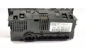 Блок управления климат-контролем 8E0820043BL, KMM0572013 Audi A4 Allroad