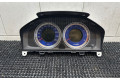 Панель приборов 31343494AA, 36001887 Volvo V60
