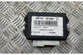 Блок управления 15916961 Chevrolet Captiva