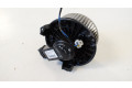 Вентилятор печки    AV2727005381   Jaguar XF X250