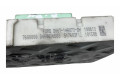 Блок предохранителей DV6T14A073DH, 885910097R   Ford Focus    
