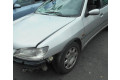 Блок АБС 454134   Peugeot  306   -  года