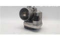 Дроссель 8200190230, 8200171134B   Opel Vectra B