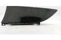Экран/ дисплей / маленький экран 78260TV0   Honda Civic