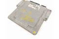 Блок управления двигателя 9651175180, 0281011343   Peugeot Expert