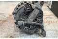 Генератор 03l903023a   Volkswagen Touran II      