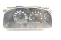 Панель приборов 3410182A60, 21126701   Suzuki Jimny       