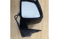 Зеркало электрическое Jeep Grand Cherokee (WK) 2005 - 2010 года