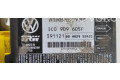 Блок подушек безопасности 3C0909605F   Volkswagen PASSAT B6