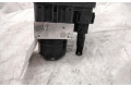 Блок АБС BRYV437AZB, BRYV437AZB Mazda 3 I 2003 - 2006 года