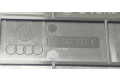 Рулевая рейка Блок предохранителей 1K0937132F, 1K0937125017183071 Volkswagen Caddy 2004 - 2010 года
