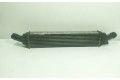 Интеркулер 8K0145805P, 8K0145805G Audi A4 Allroad