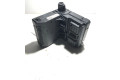 Pojistková skříňka 30786890, 00006870756 Volvo XC90 2007