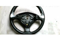 Volant Peugeot 307 2005 4109EZ, 4109EZ