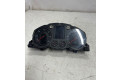 Панель приборов A2C53106067   Volkswagen PASSAT B6       