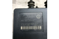 Блок АБС 1K0907379AC   Volkswagen  Touran I  2003 - 2010 года