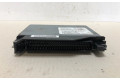 Блок управления коробкой передач 0260002923, 0260002923 Citroen C5