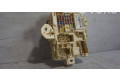 Блок предохранителей C65201412260561, 1314C25022 KIA Sorento