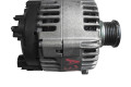 Генератор LRA03241   Audi A3 S3 8V      