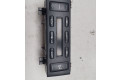 Блок управления климат-контролем 96303375zl   Peugeot 406