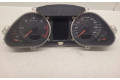 Панель приборов 4F0920900S, 4F0910900A   Audi A6 S6 C6 4F       