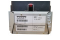 Дисплей    306562451, 14996   Volvo V70