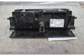 Блок управления климат-контролем 8XA8200436PS Audi A1