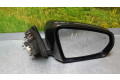 Zpětné zrcátko pravé Dodge Avenger 1989 ELECTRICO