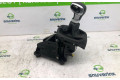 Селектор переключения передач 9810280280, 9810280280   Citroen C3 Aircross