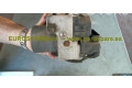 Jednotka ABS EO301, 3821250 Nissan Navara D22 2009