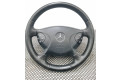Руль Mercedes-Benz E W211  2002 - 2009 года A2114602103, A2114600203      