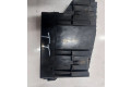 Блок предохранителей 24382CA010, 7154705530 Audi TT Mk1