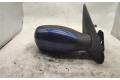 Зеркало (механическое)       Peugeot 306   -  года   