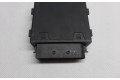 Блок управления топливного насоса       Audi A6 C7  2011 -  года   