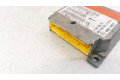 Блок подушек безопасности 0018203126, 0285001222 Mercedes-Benz A W168