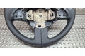 Volant Fiat 500 2007 S26340795, 71753450