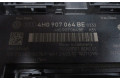 Модуль управления BSM 4H0907468C Audi A8 S8 D4 4H