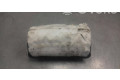 Подушка безопасности пассажира 038130107D Fiat Bravo