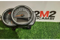 Панель приборов 62106843993, 62106843993 Mini One - Cooper Coupe R56