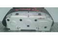 Панель приборов 602584003, CUADROINSTRUMENTOS Alfa Romeo 166